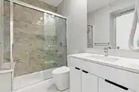 15576 89B AVENUE - thumbnail 24