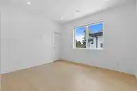 15576 89B AVENUE - thumbnail 27