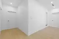 15576 89B AVENUE - thumbnail 29
