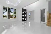 15576 89B AVENUE - thumbnail 4