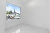 15576 89B AVENUE - thumbnail 5