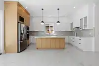 15576 89B AVENUE - thumbnail 6