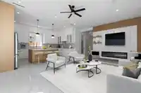 15576 89B AVENUE - thumbnail 9