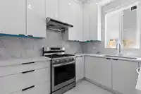 15576 89B AVENUE - thumbnail 10