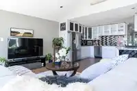 13634 56 AVENUE - thumbnail 11