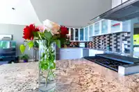13634 56 AVENUE - thumbnail 12