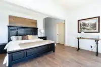 13634 56 AVENUE - thumbnail 14