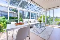 13634 56 AVENUE - thumbnail 15