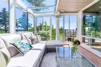13634 56 AVENUE - thumbnail 16