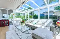 13634 56 AVENUE - thumbnail 17