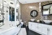 13634 56 AVENUE - thumbnail 18