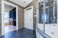 13634 56 AVENUE - thumbnail 19