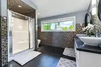 13634 56 AVENUE - thumbnail 20