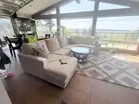 13634 56 AVENUE - thumbnail 3