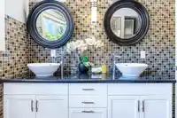 13634 56 AVENUE - thumbnail 21