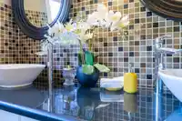 13634 56 AVENUE - thumbnail 22