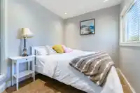 13634 56 AVENUE - thumbnail 24