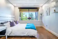 13634 56 AVENUE - thumbnail 25