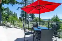 13634 56 AVENUE - thumbnail 29