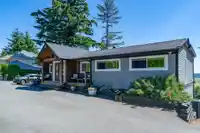 13634 56 AVENUE - thumbnail 30