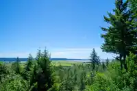 13634 56 AVENUE - thumbnail 31