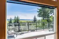13634 56 AVENUE - thumbnail 33