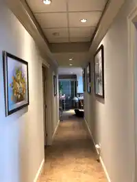 13634 56 AVENUE - thumbnail 6