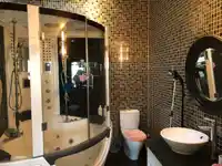 13634 56 AVENUE - thumbnail 10