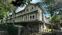 50 8358 121A STREET - thumbnail 1