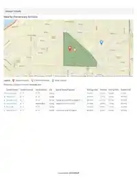 50 8358 121A STREET - thumbnail 13