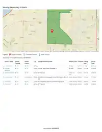 50 8358 121A STREET - thumbnail 14