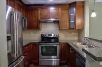 50 8358 121A STREET - thumbnail 4