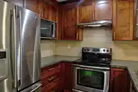 50 8358 121A STREET - thumbnail 6