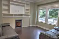 50 8358 121A STREET - thumbnail 7