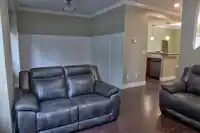 50 8358 121A STREET - thumbnail 10