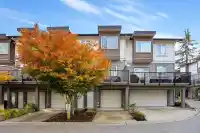 21 5888 144 STREET - thumbnail 1