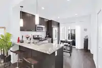 21 5888 144 STREET - thumbnail 13