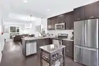 21 5888 144 STREET - thumbnail 14