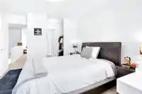 21 5888 144 STREET - thumbnail 18