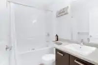 21 5888 144 STREET - thumbnail 20