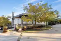 21 5888 144 STREET - thumbnail 3