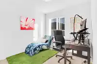 21 5888 144 STREET - thumbnail 22