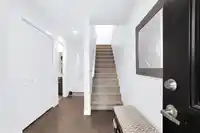 21 5888 144 STREET - thumbnail 4