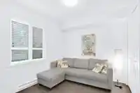 21 5888 144 STREET - thumbnail 5