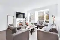 21 5888 144 STREET - thumbnail 9
