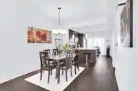 21 5888 144 STREET - thumbnail 10