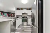 203 10743 139 STREET - thumbnail 2