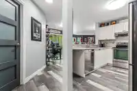 203 10743 139 STREET - thumbnail 19