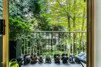 203 10743 139 STREET - thumbnail 20