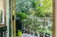 203 10743 139 STREET - thumbnail 21